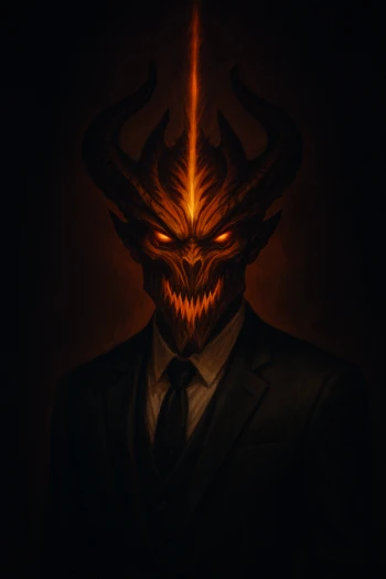Lazarus_7z