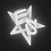 Estonsader