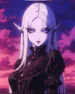 Main_Bloom