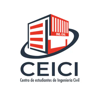 CEICI_UNT
