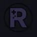 Rayziz1