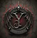 Yohtaru