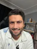 dr_ahmet