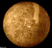 Mercury_NBA_CUP