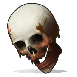 WatchKozaGame