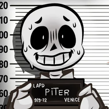 PiterGamer