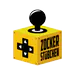 zockerstuebchen