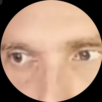 derek_savage