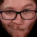 MrJesseHam