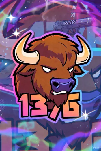 Bizon1376