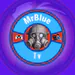 MrBlue_Tv