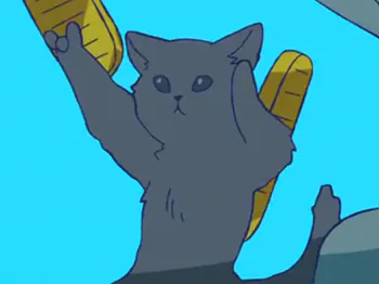 Vichatox
