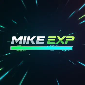 Mike_EXP