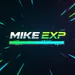 Mike_EXP
