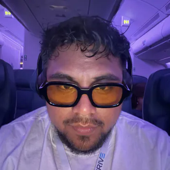 BigTio22