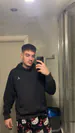Remonni