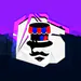 MRONESHOTs