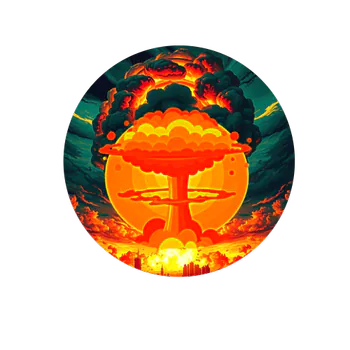 NuclearPrototype