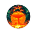 NuclearPrototype