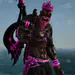 Haxiixe
