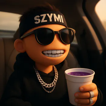 SzymiOmeTv