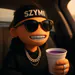 SzymiOmeTv