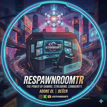 respawnroomtrr