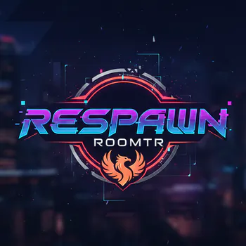 respawnroomtrr