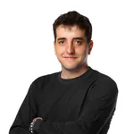 KerimYaman profile picture