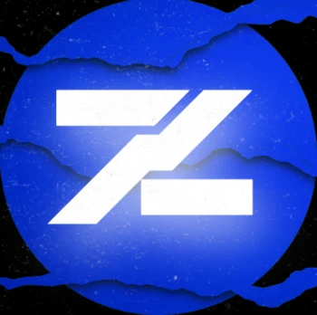 zentoxcz - Kick Charts