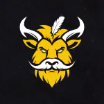 Audebaram