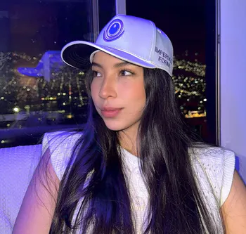 Istnixie22