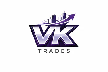 VKTRADES101