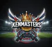 KenMastersCF