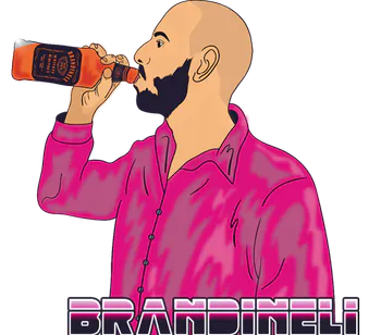Brandineli_CS