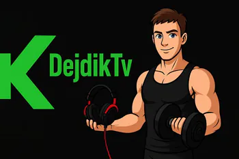 DejdikTv