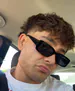 vtotrades