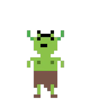 BAU_GOBLIN