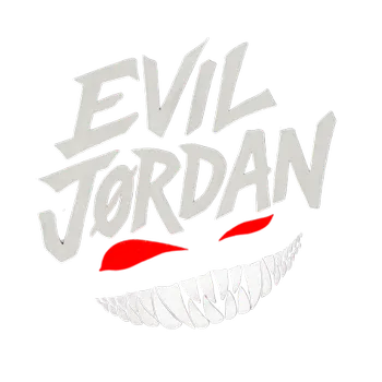 evilj0rdvn