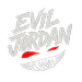 EVILJ0RDVN