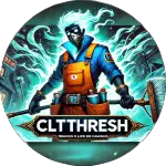CLTThresh