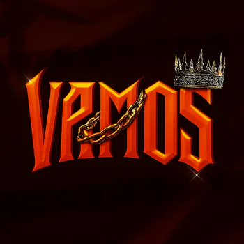 3LVam0S