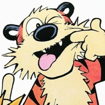 Kick profile picture for @scratch