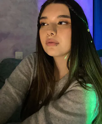 Alaskap
