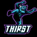 Going2ThirstYou