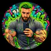 Gymunc