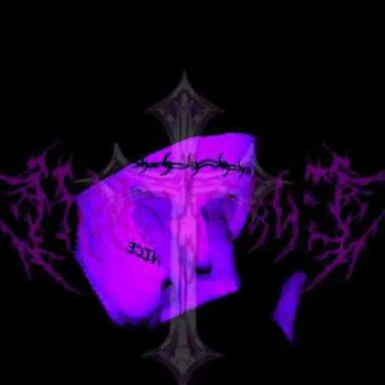 Kick profile picture for @pensioners