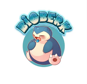 BigBerk