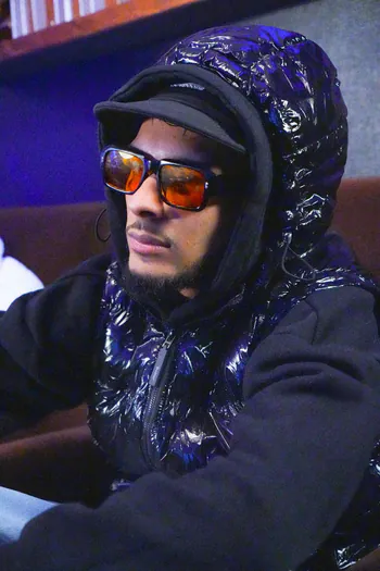 drs_salah