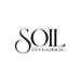 soiltattoo